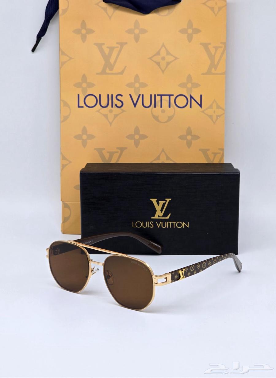 Louis Vuitton, Cartier and Gucci glasses63079757915907111