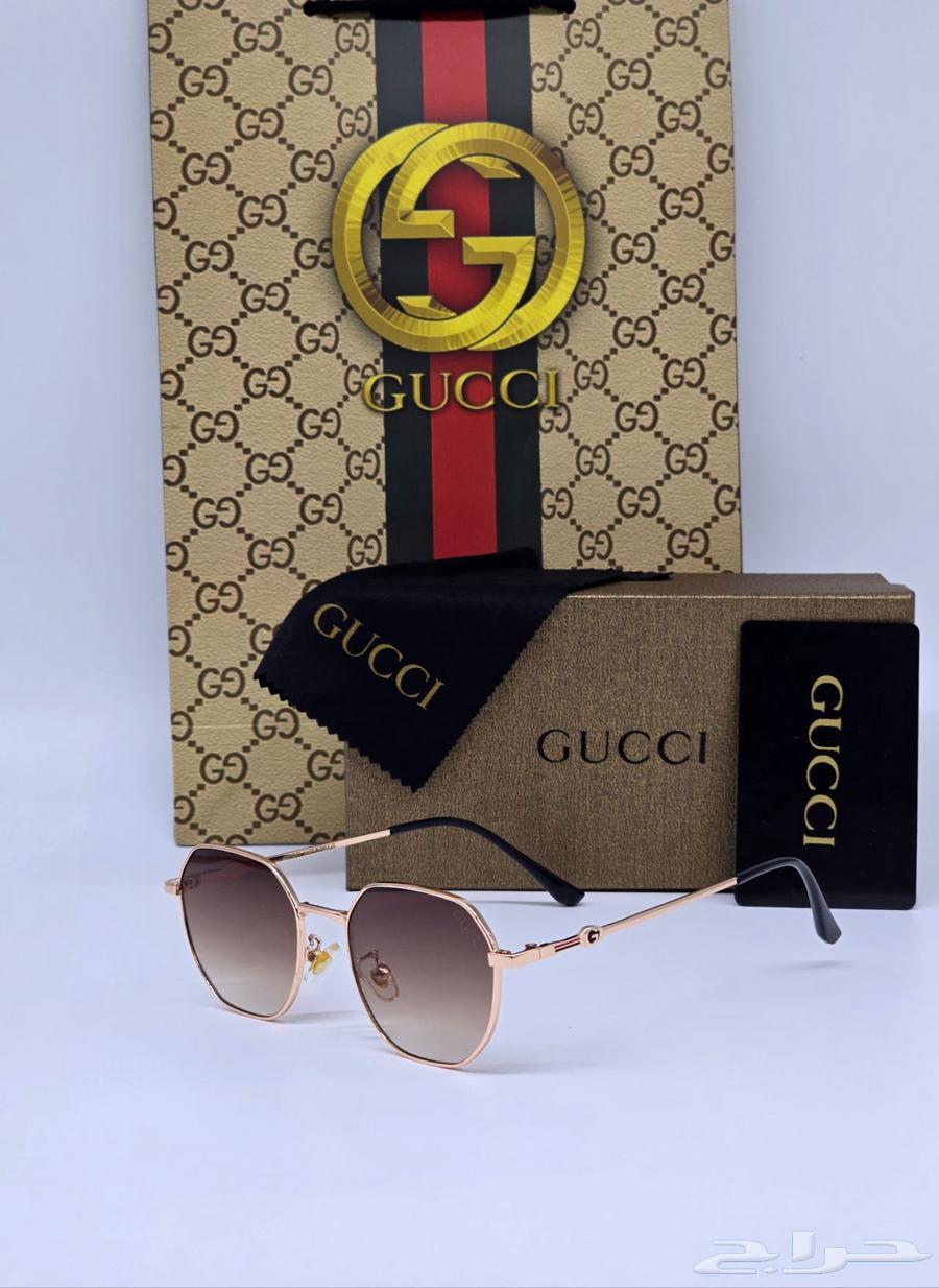 Louis Vuitton, Cartier and Gucci glasses63079757915907114