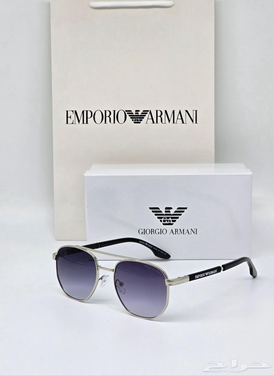 Louis Vuitton, Cartier and Gucci glasses63079757915907112