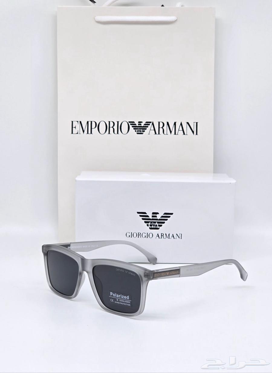 Louis Vuitton, Cartier and Gucci glasses63079757915907113