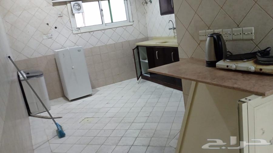 شقق للايجار بالخرج63010916164099114