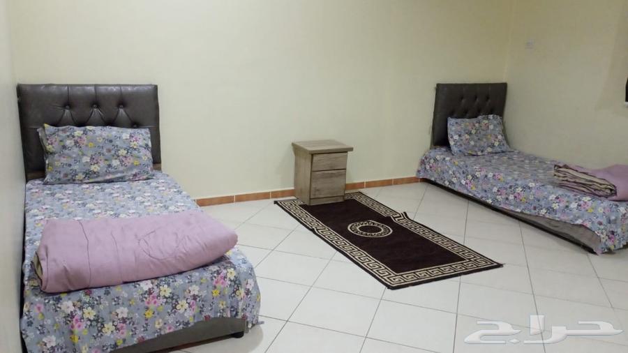 شقق للايجار بالخرج63010916164099113