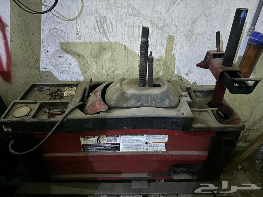 American machine, the new one, clean condition63078547469314110