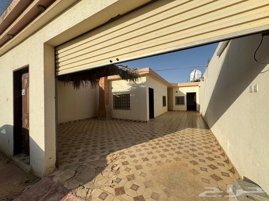 استراحة للايجار62931698926849113