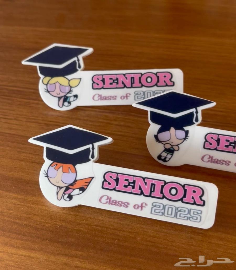 Girls' graduation ceremony63470945644419111