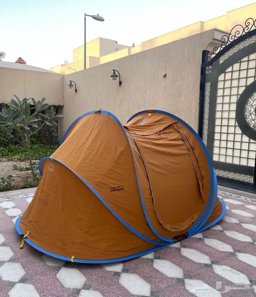 tent63078971997313111