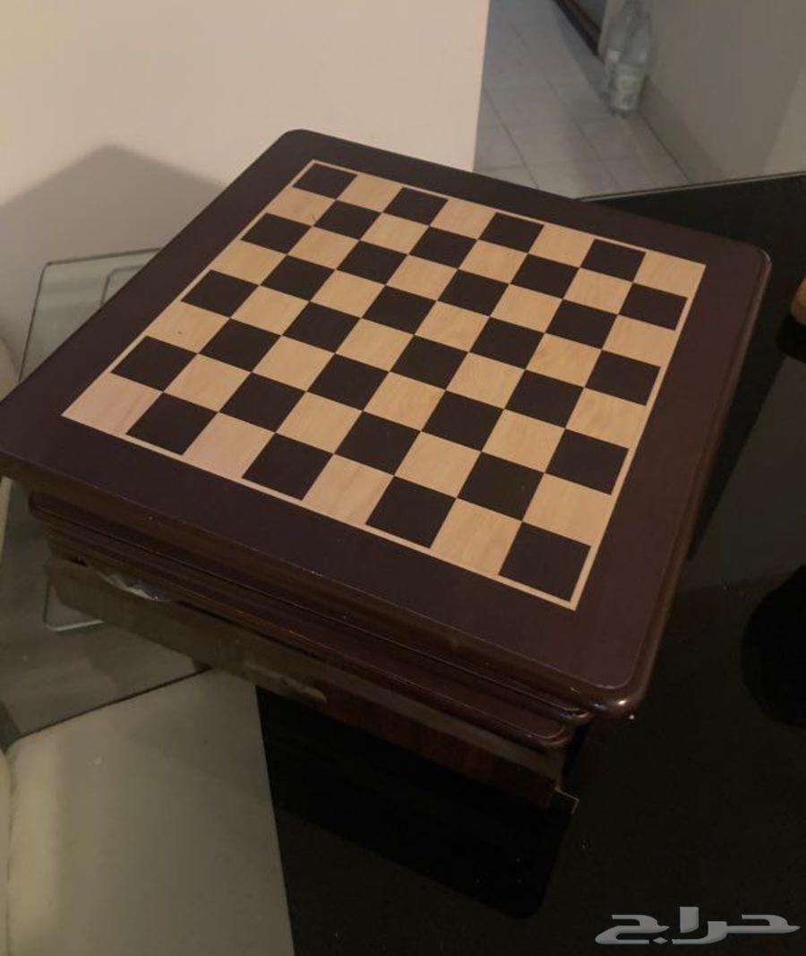 New chess, not used63078972026369112