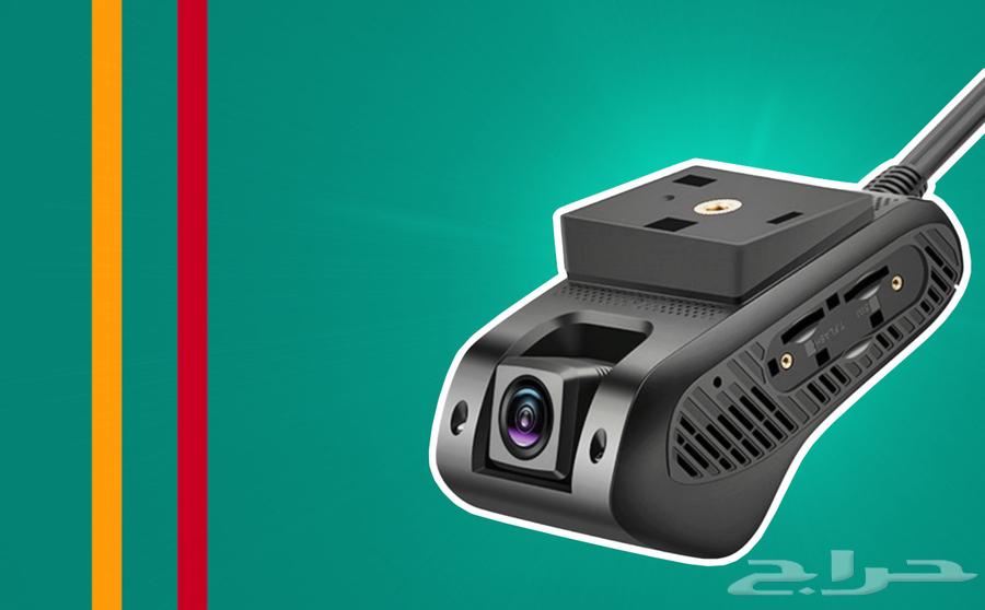 This is a live cam for drivers and companies63079783475970113