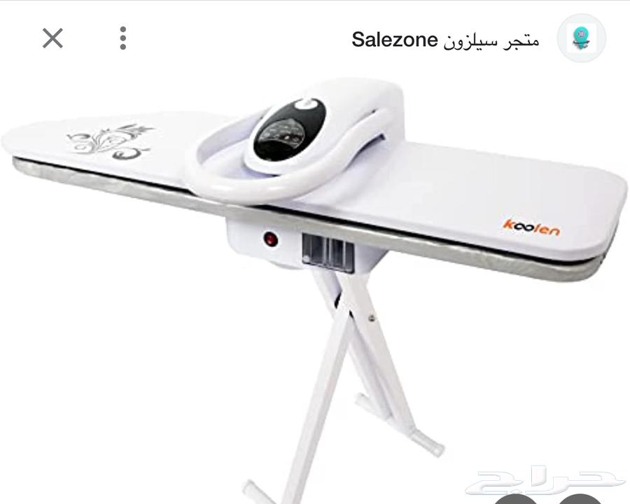 احتاج كوايه مثل ذي و بسعر معقول نظيفة63079378599681110