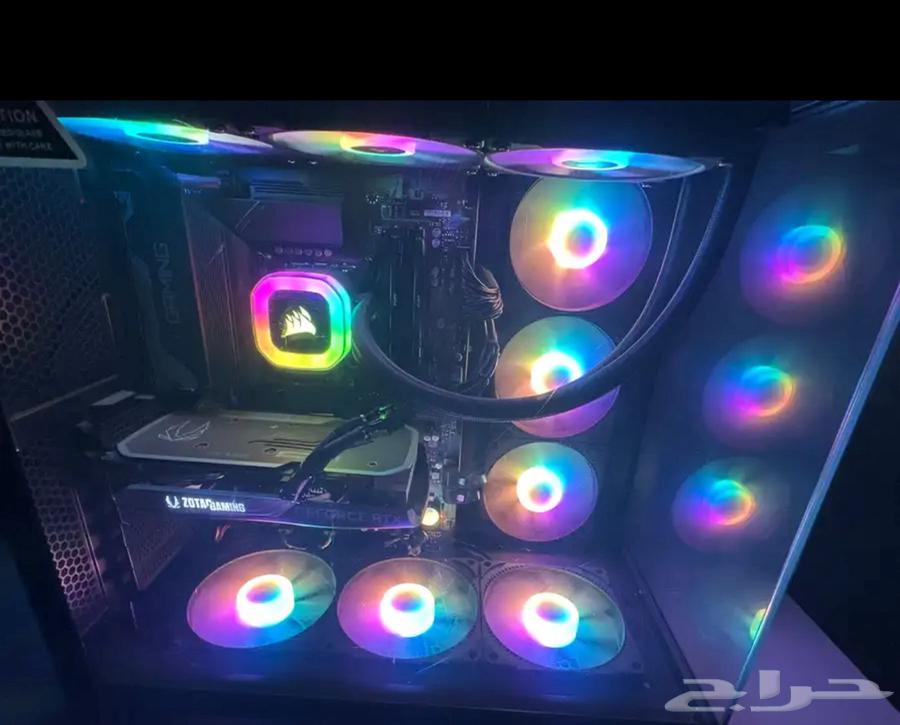 New PC for sale, never touched630802032650251113