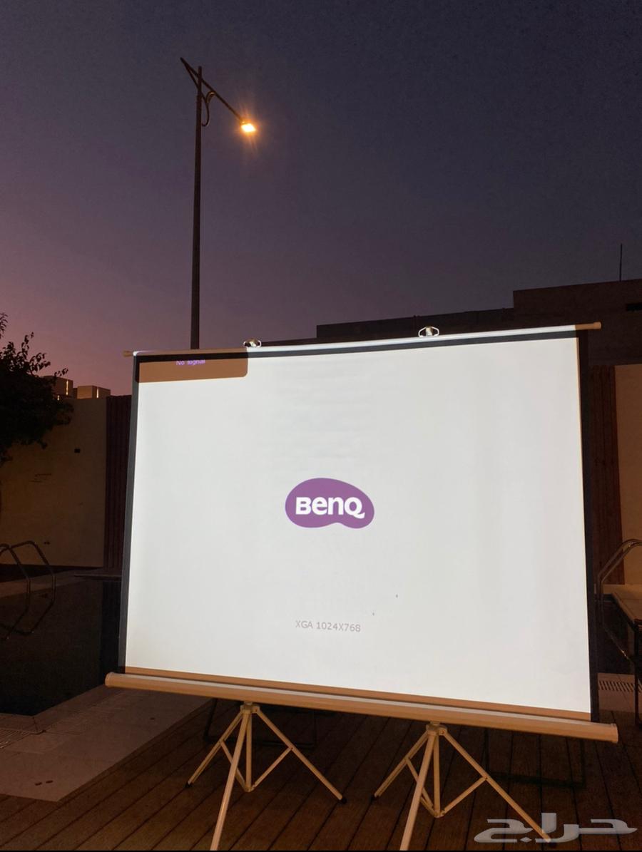 Projector rental63080616407683111