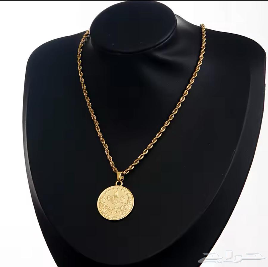 Golden-plated comment63078558007299111