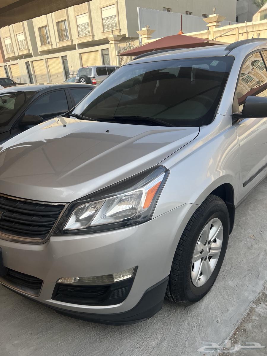Chevrolet Traverse 2013 for sale63120288348803114