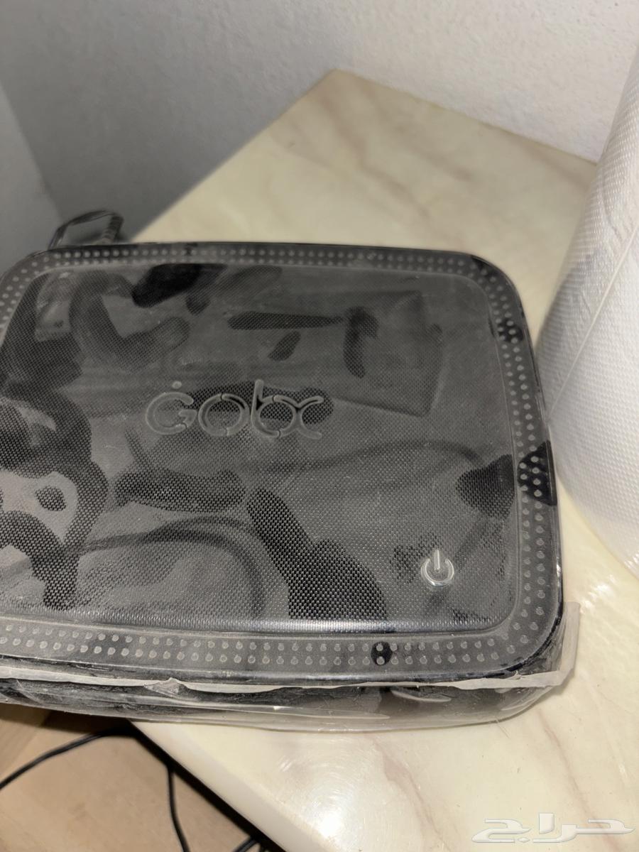 رسيفر GOBC63078967263234112