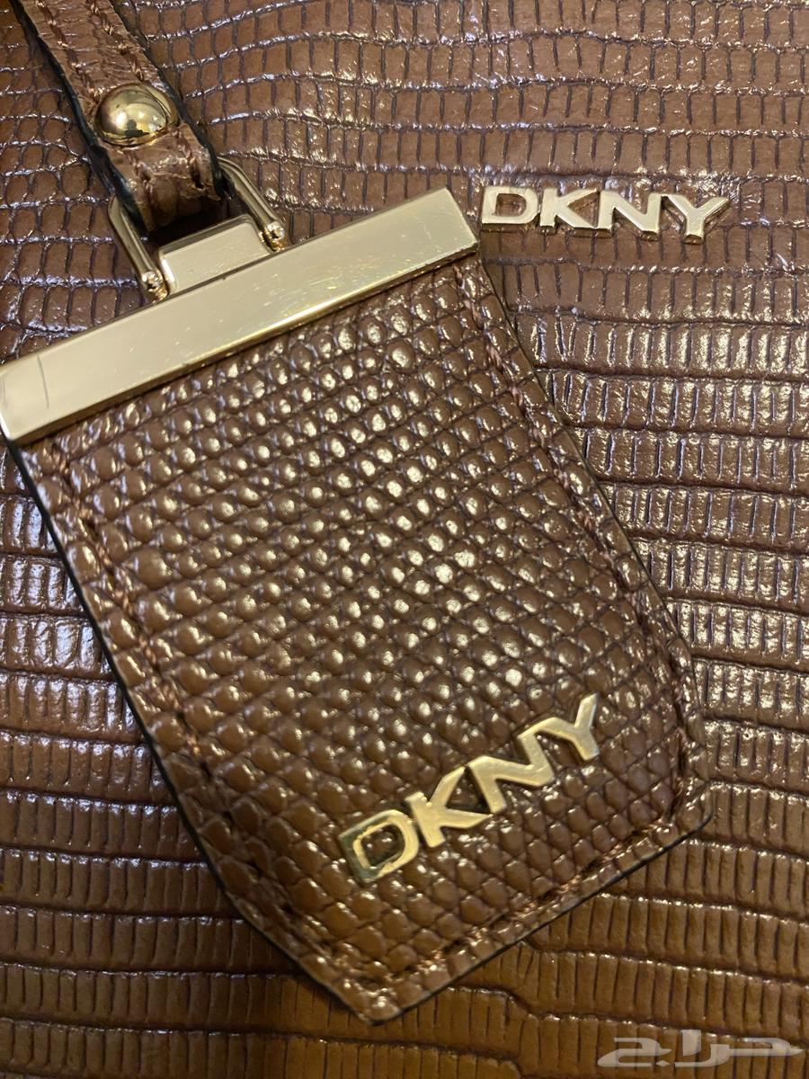 Original Dakhni Bag63079757280258111