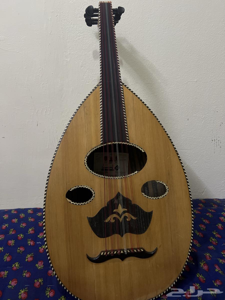 للبيع عود مورس630806161957131125