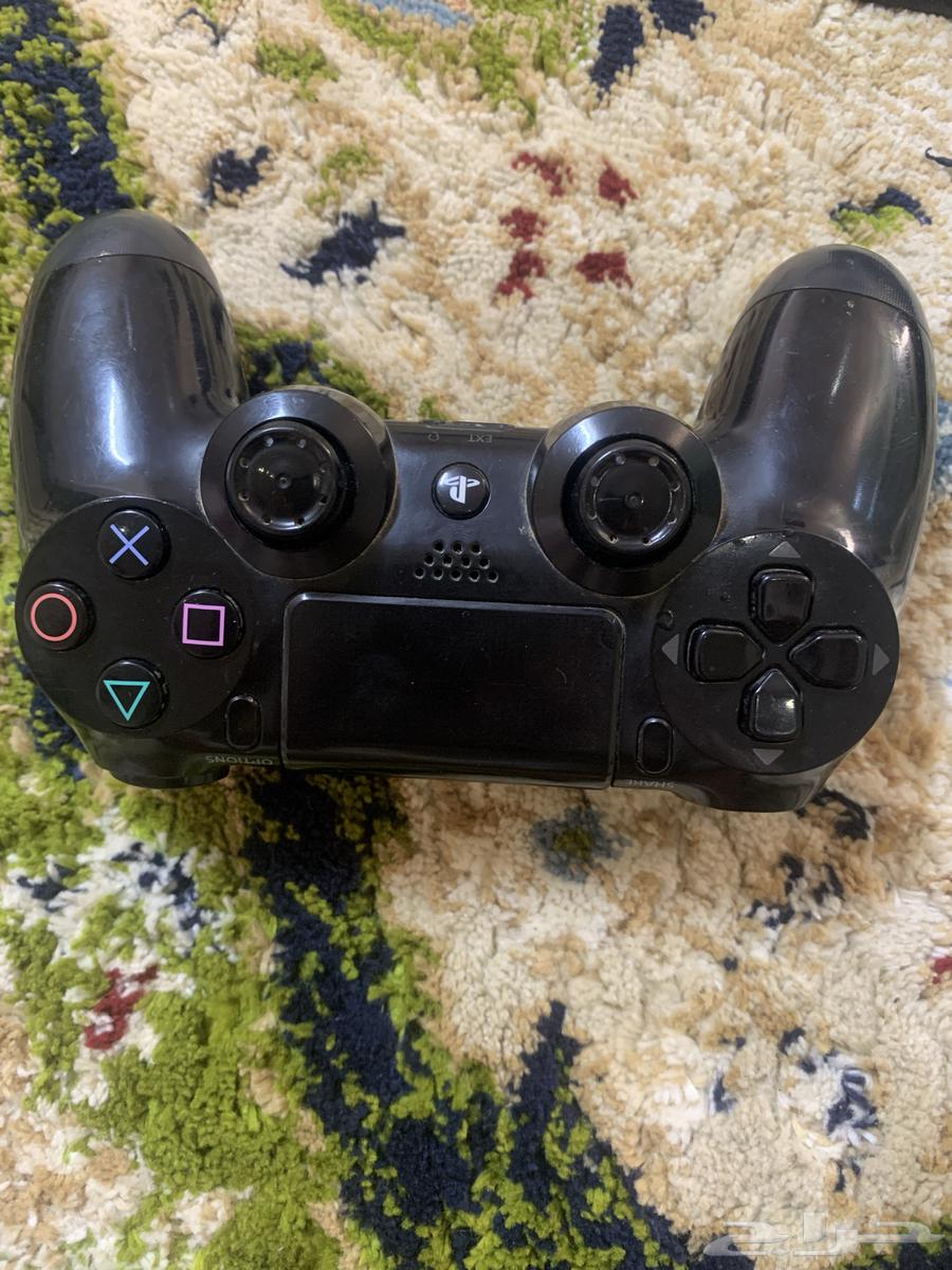 Sony 4 for sale63079767338114111