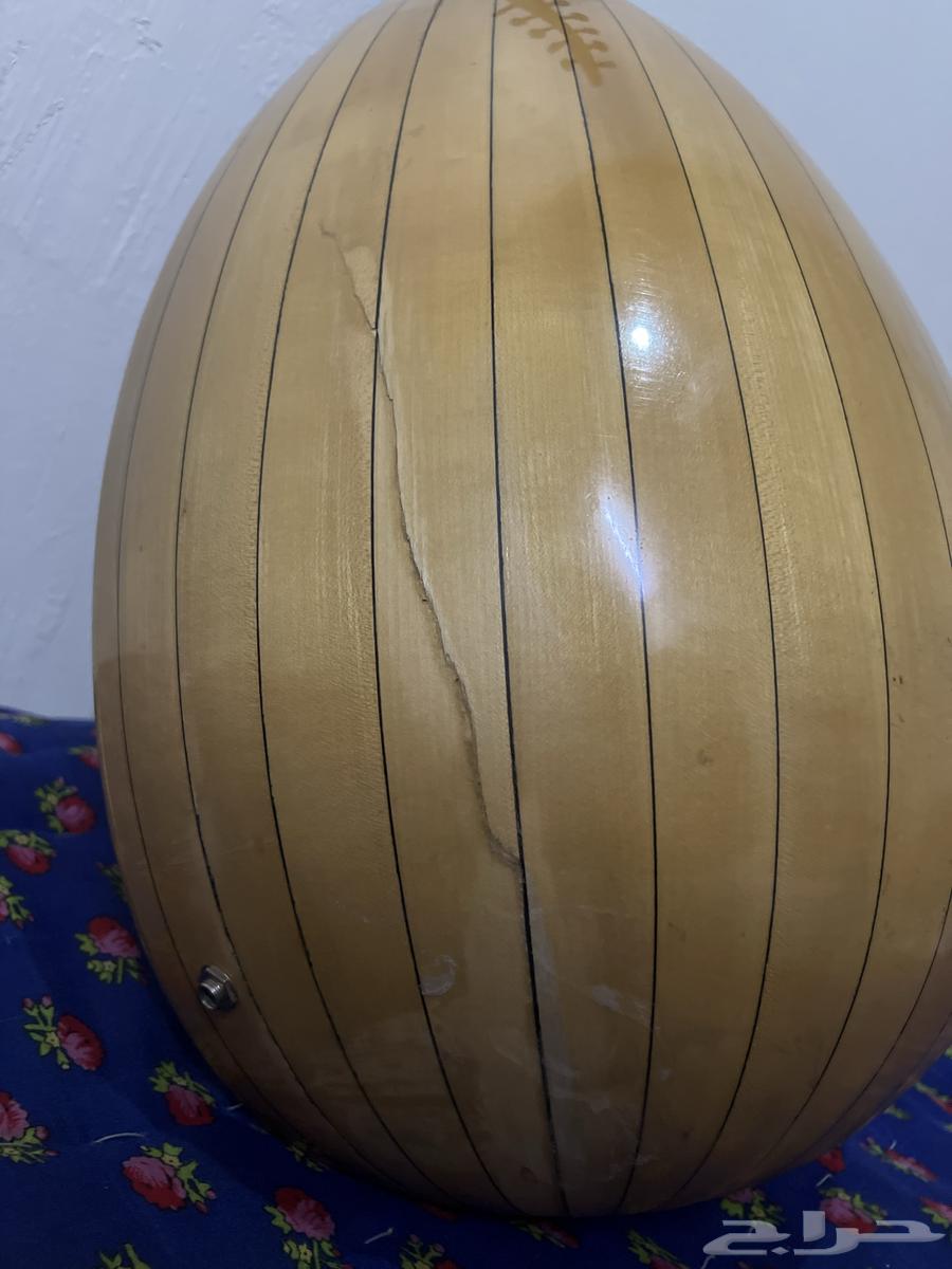 للبيع عود مورس63080616195713113