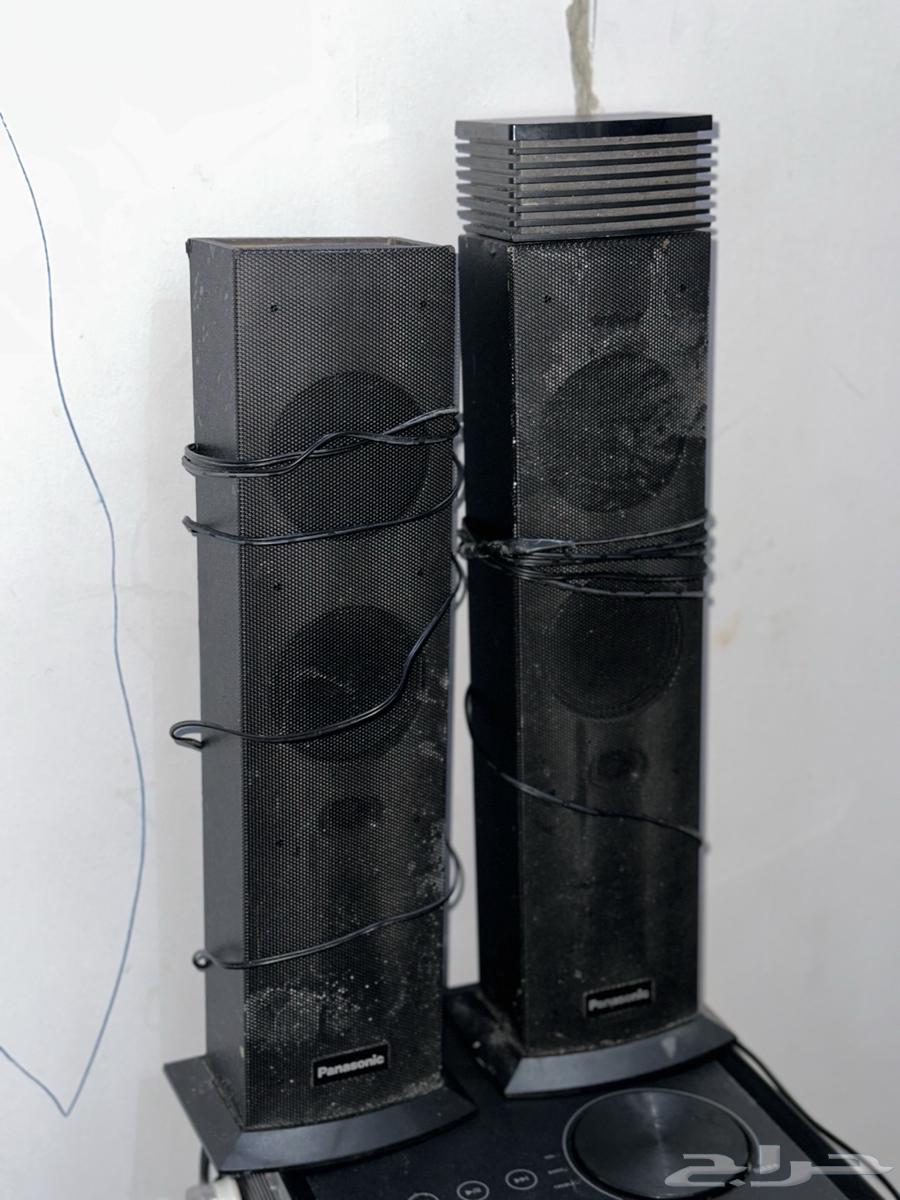 Stereo recorder in a problem with one of the wires caused by selling due to no longer needed63081471020035114