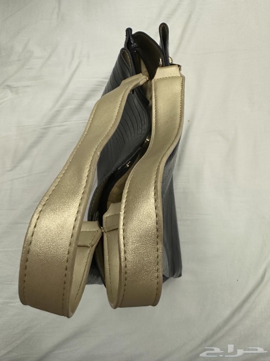Women's original bags63079378878721114