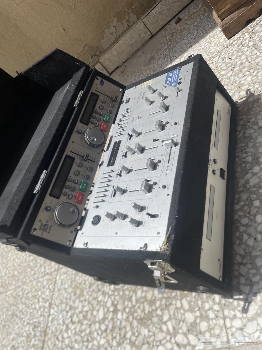 CD recorder63080198417025112