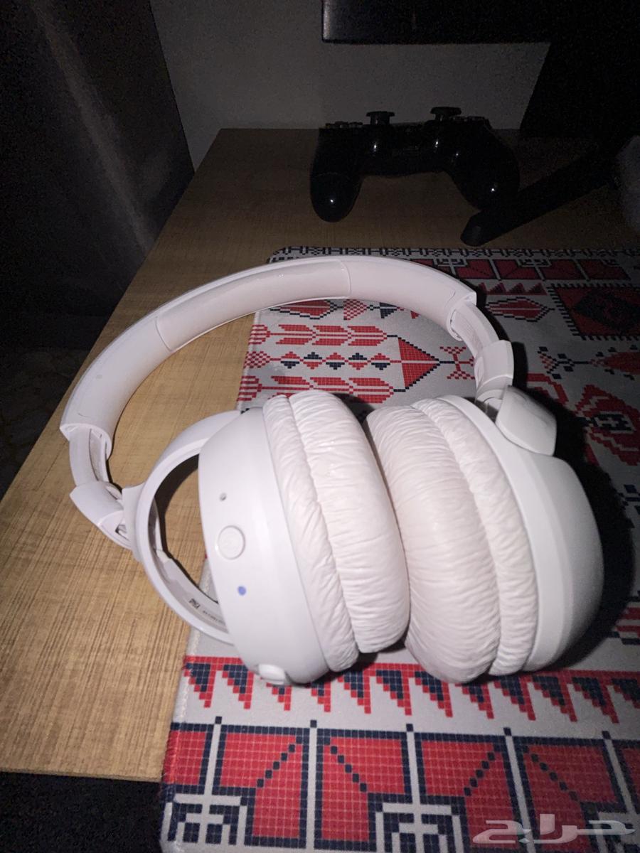 سماعات رأس جي بي ال63079378516995113