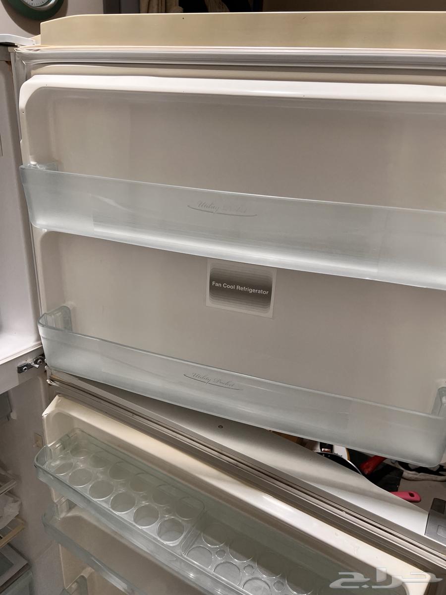 Toshiba 18 inch refrigerator for sale63080631532931112