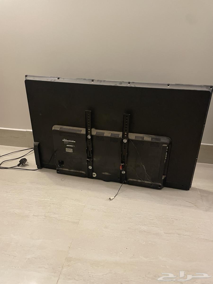 Small and medium screens for sale630806318703381113
