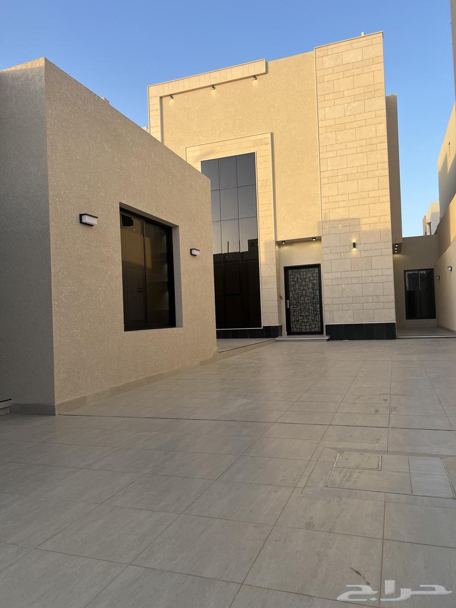 عرض فاخر فلة مساحة 400 م للبيع63011207467265111