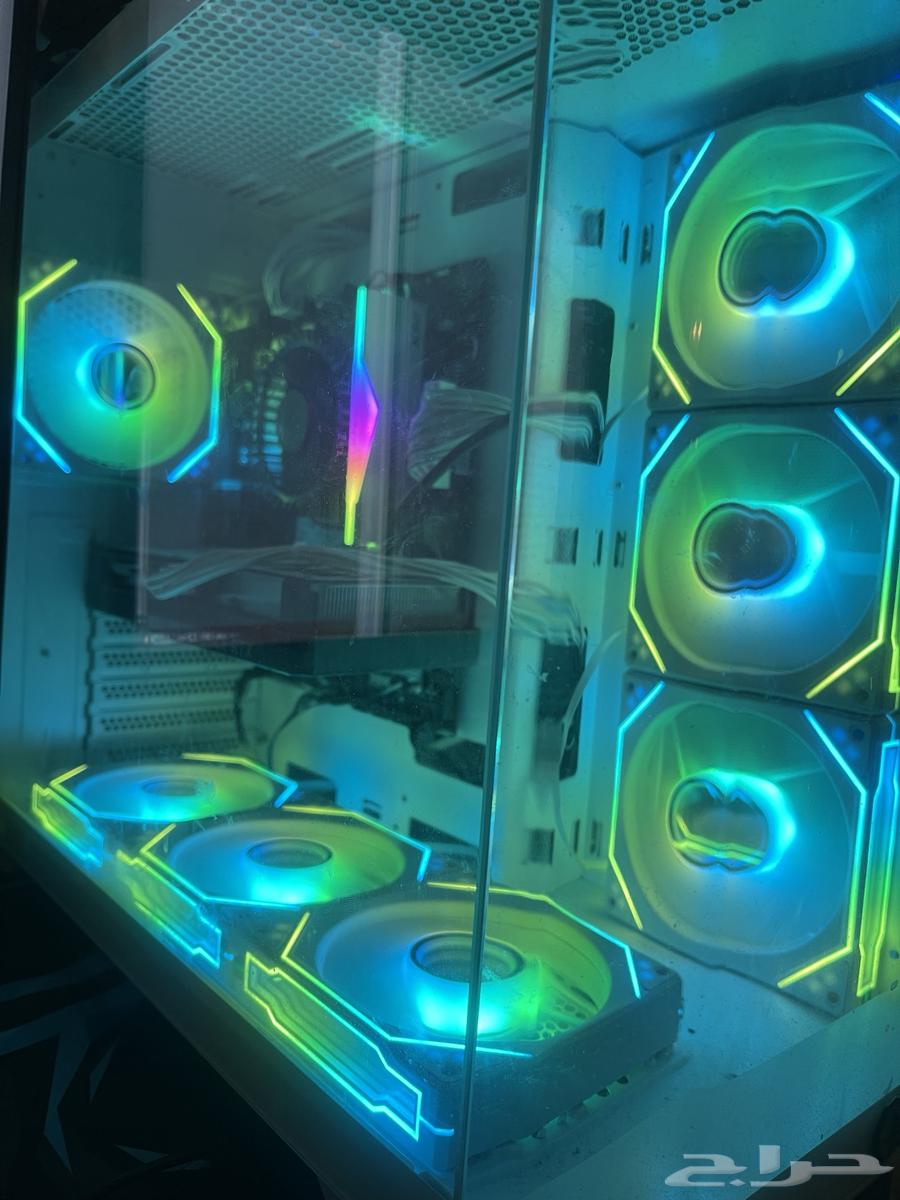 PC gaming63080642022402111