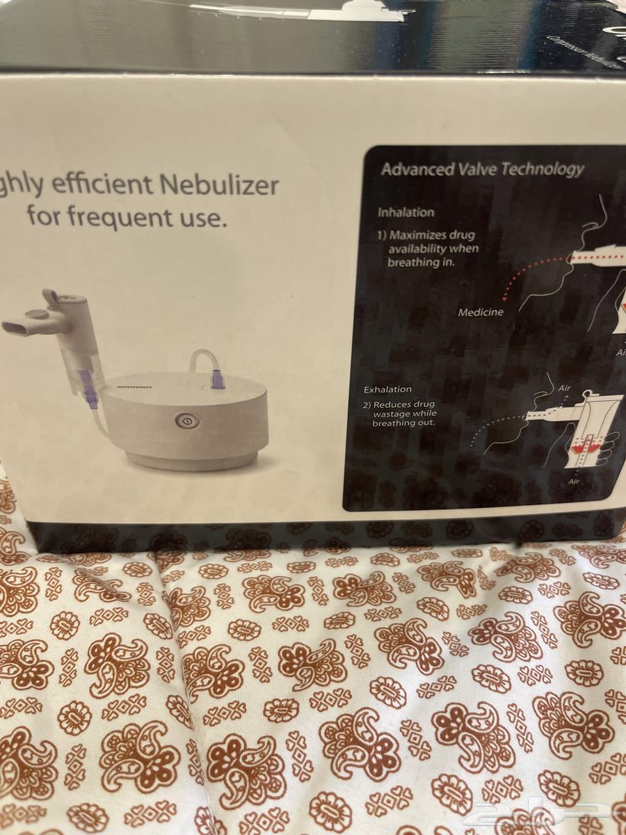 Steam device63080631849985112