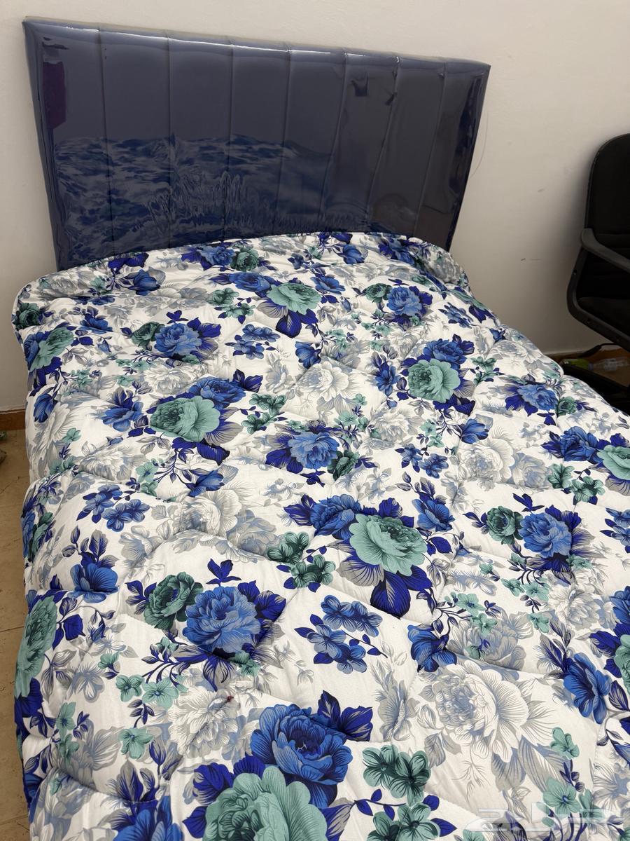 1.5 person bed mattress cover63081064256897111