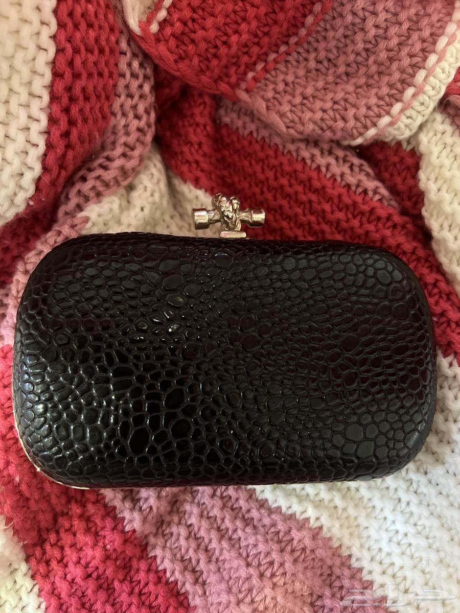 Bag63078971944578112