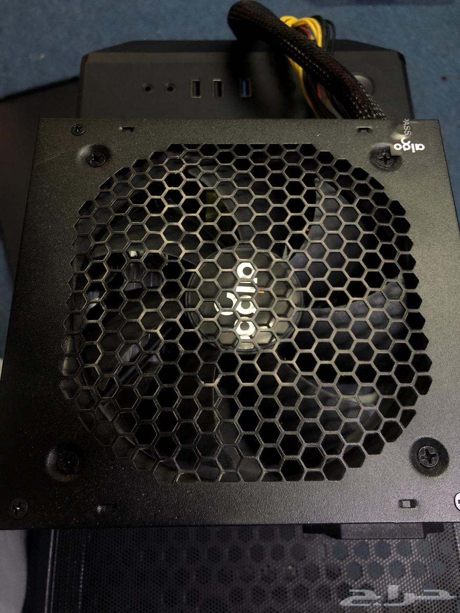Power supply for sale (selling)63084731156097112