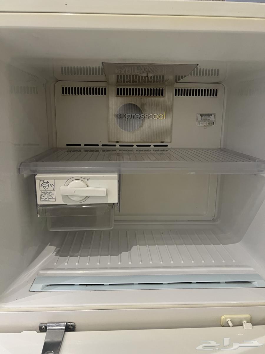 LG refrigerator63079772674306111