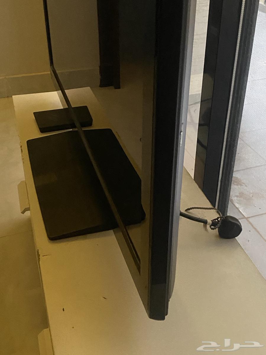 Used clean Panasonic TV63080626539394112