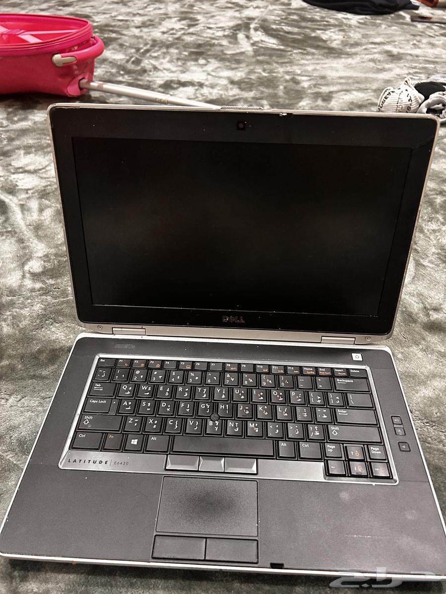 Dell laptop63078956870275112