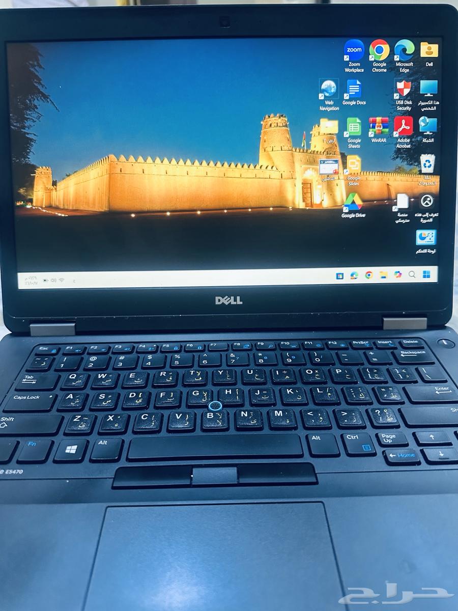 An excellent and powerful laptop for sale due to no longer being needed63079404174338110