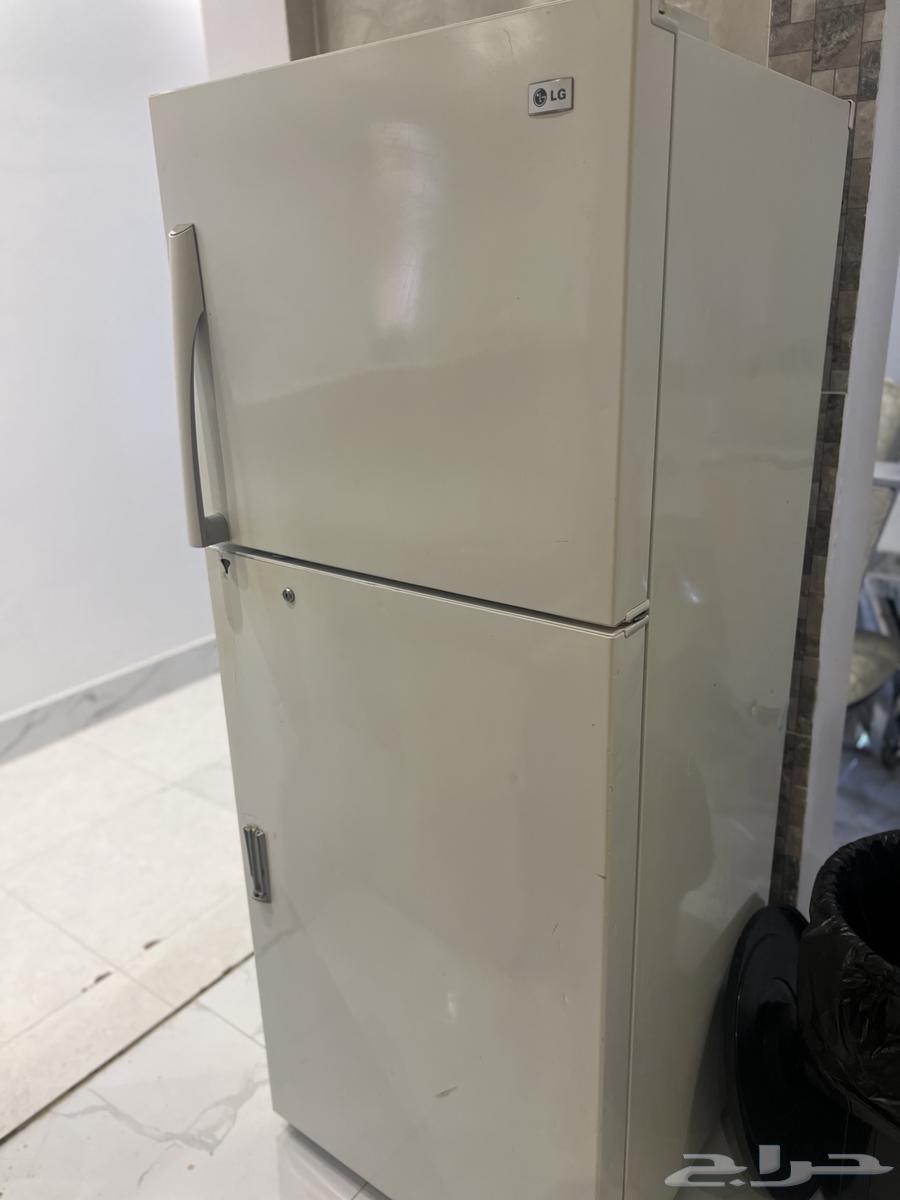 LG refrigerator63079772674306114