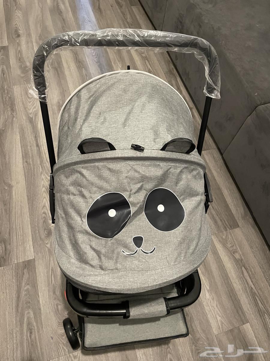 New children's Arabic63080654043393111