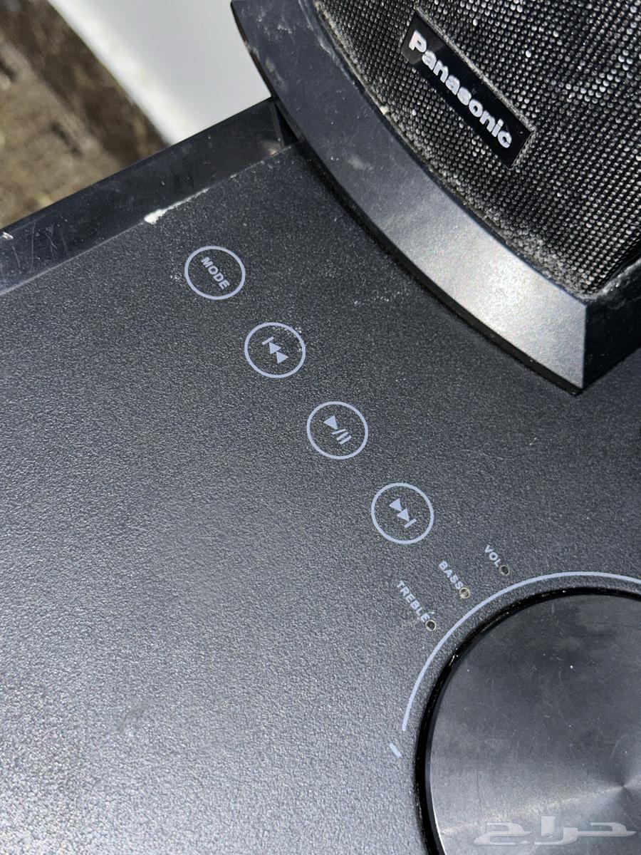 Stereo recorder in a problem with one of the wires caused by selling due to no longer needed63081471020035111