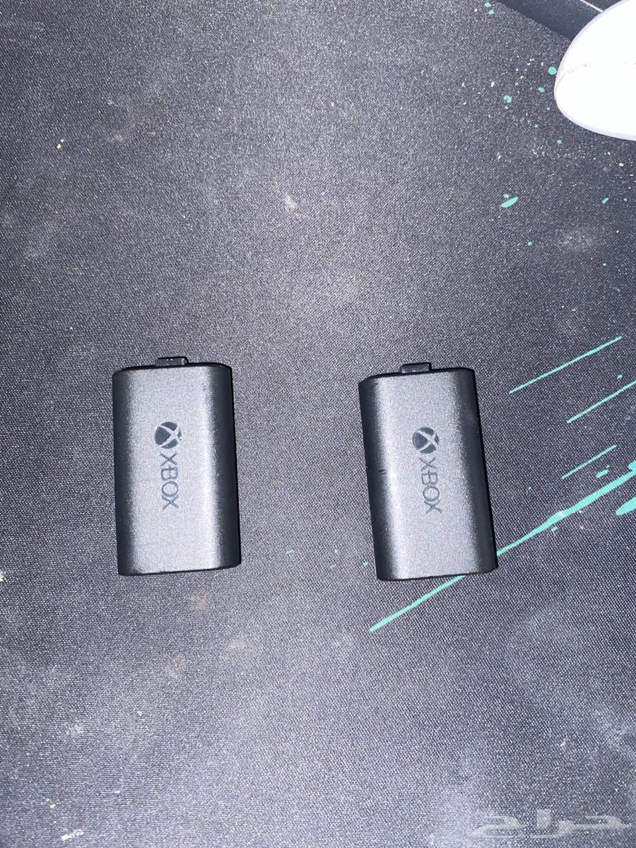 Xbox battery original63080198382979119