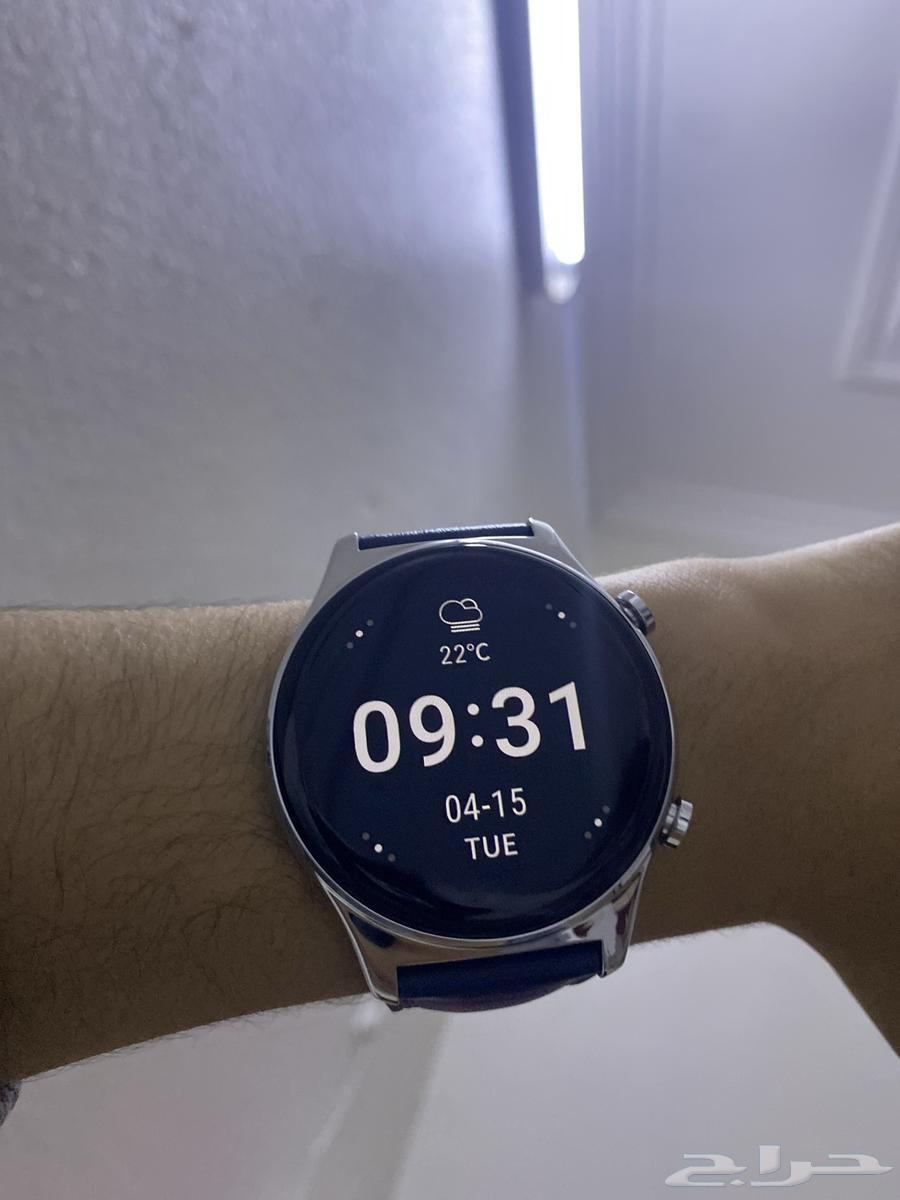 Honor Watch GS363078982424195110
