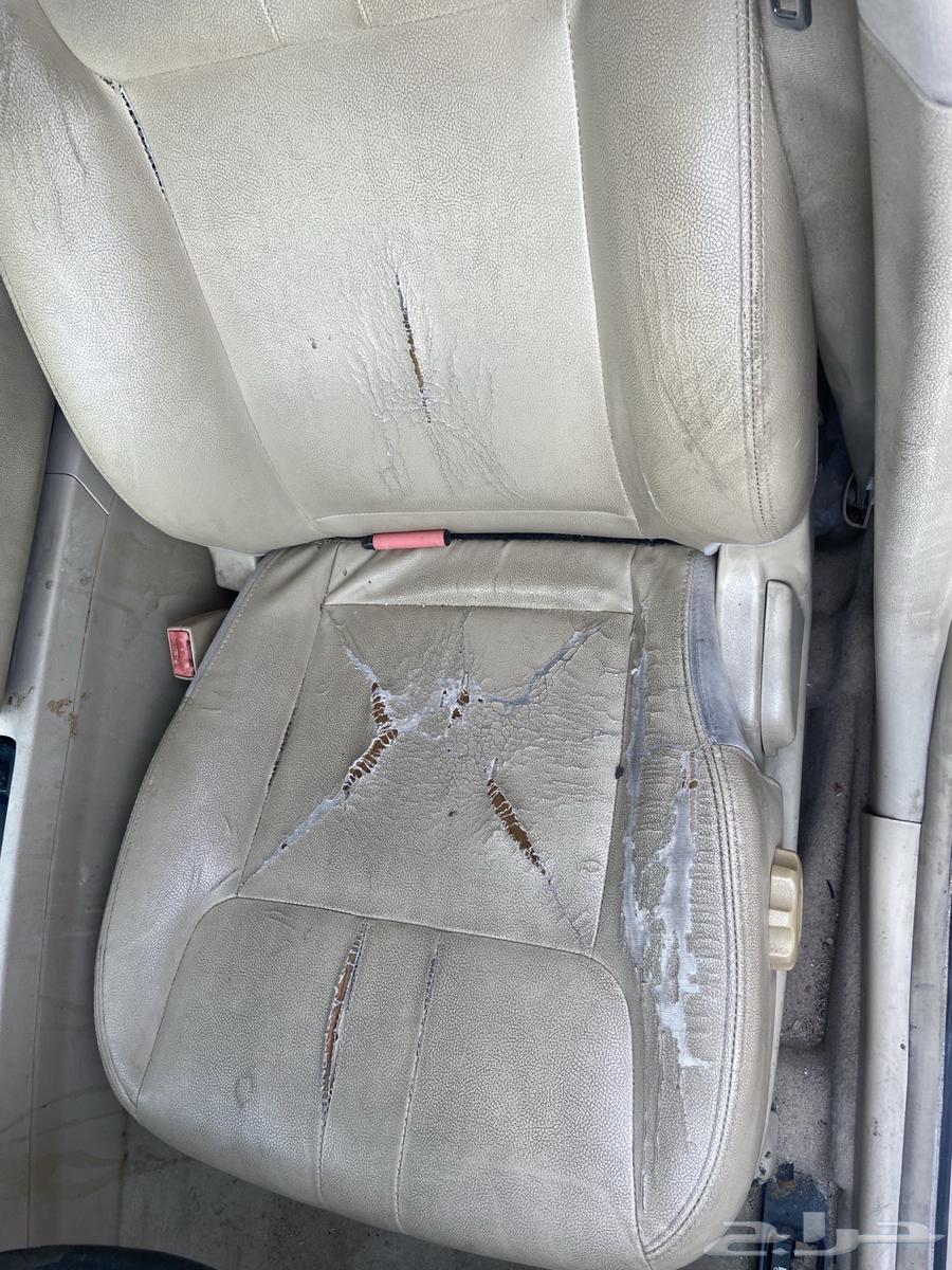 For sale, Geely Badi agency 201463117631830530113