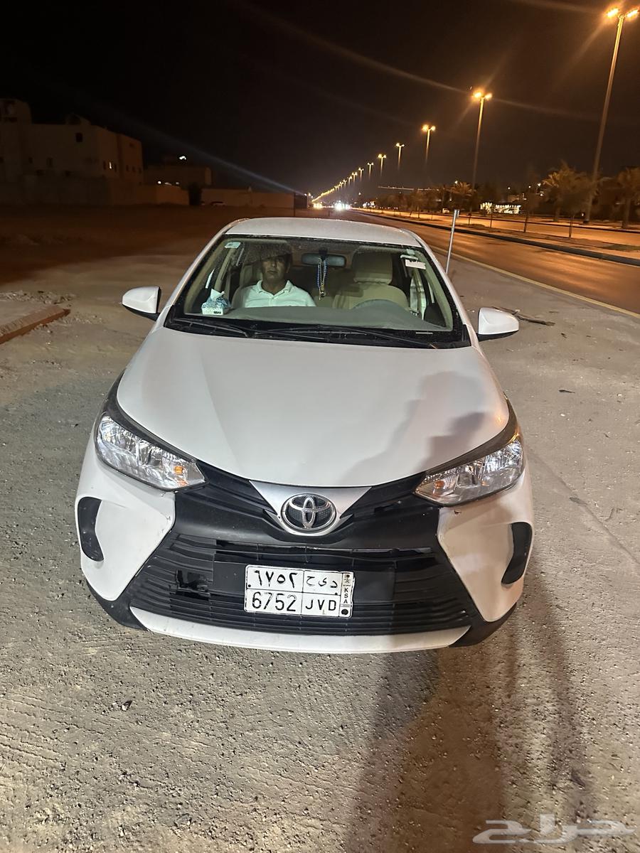 حي طويق63118395392514118