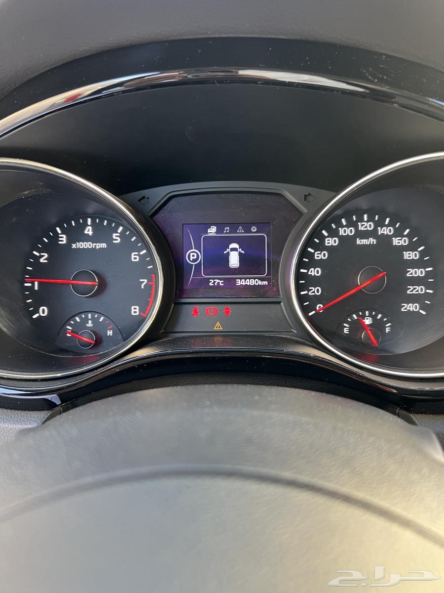 كرنفال وكالة63122145083777111