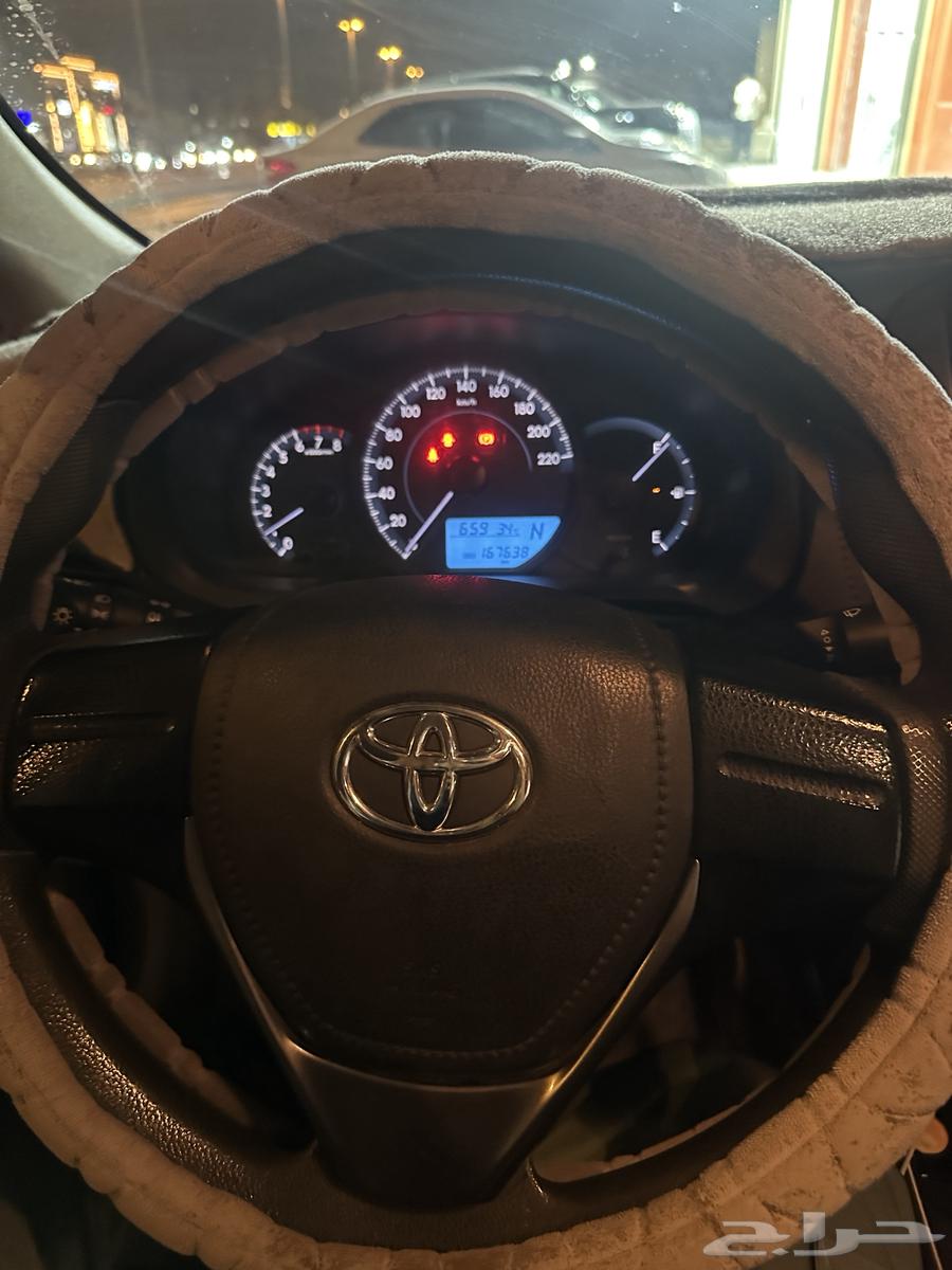 حي طويق63118395392514112