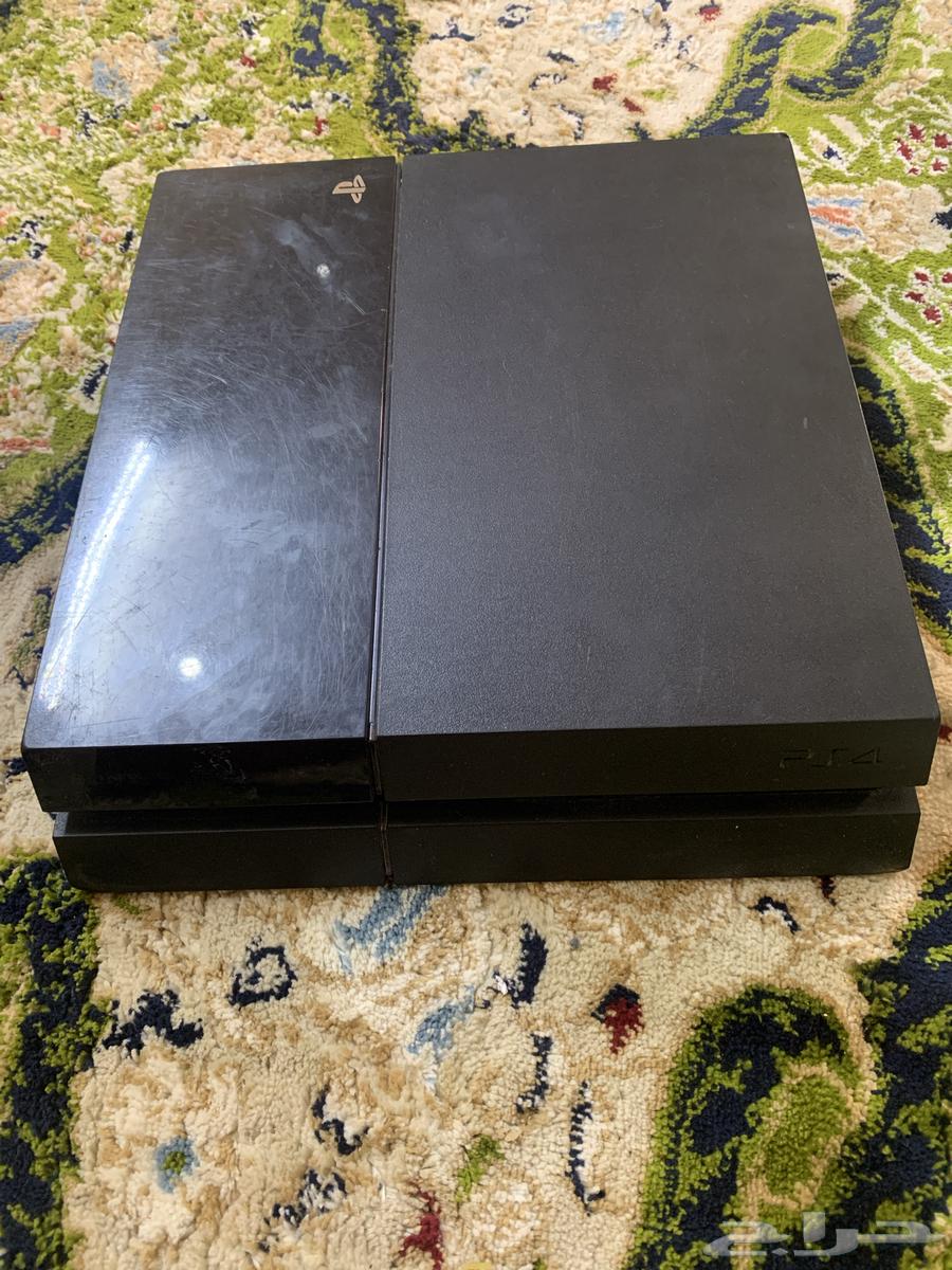Sony 4 for sale63079767338114112