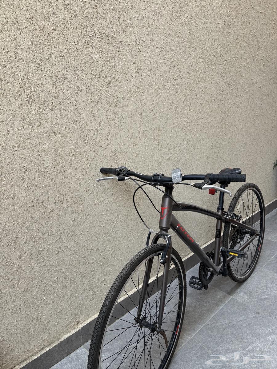Bicycle63078977463938111