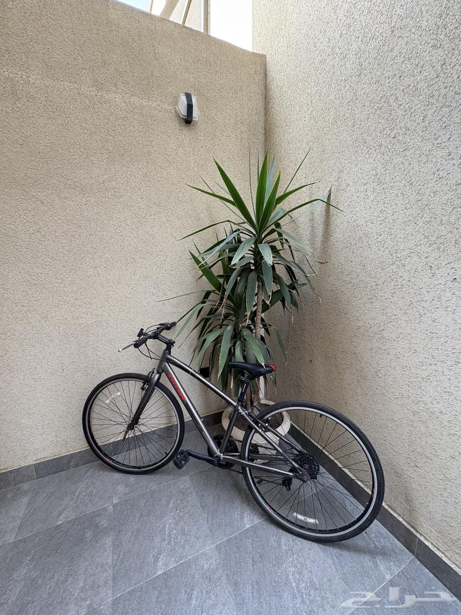 Bicycle63078977463938111